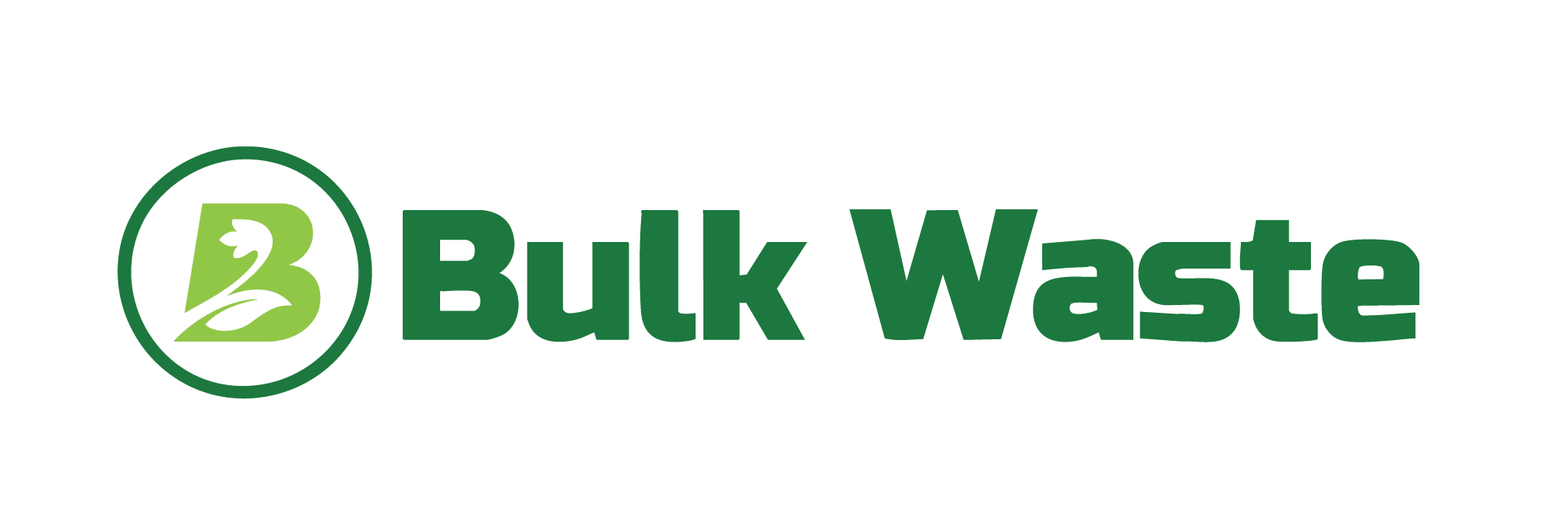 bw logo v