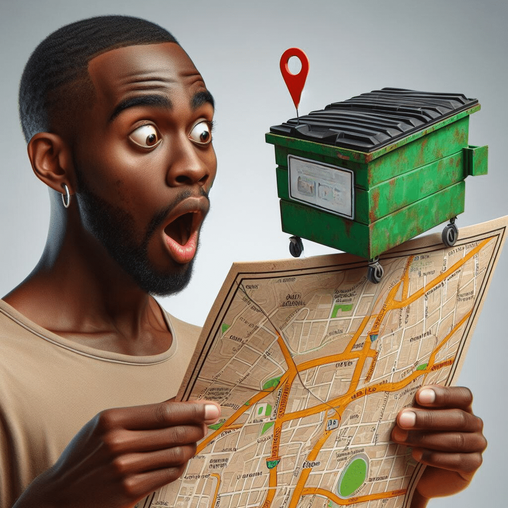 dumpster rental west palm beach fl